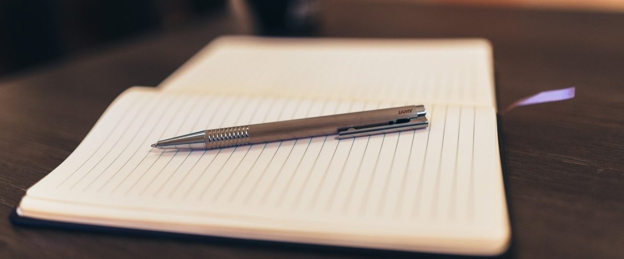 Превратим мечту в бизнес — быстро, чётко, под ключ!